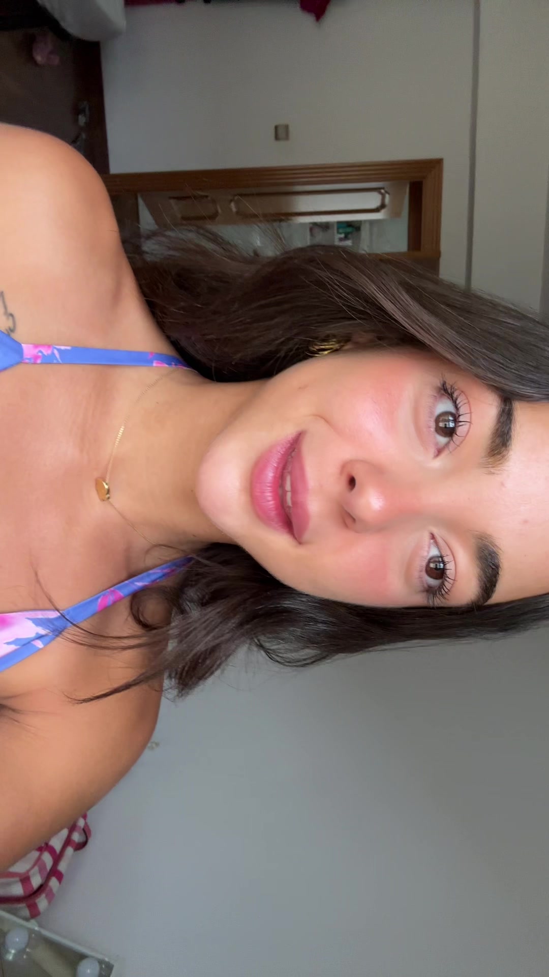 @rebeca lópez