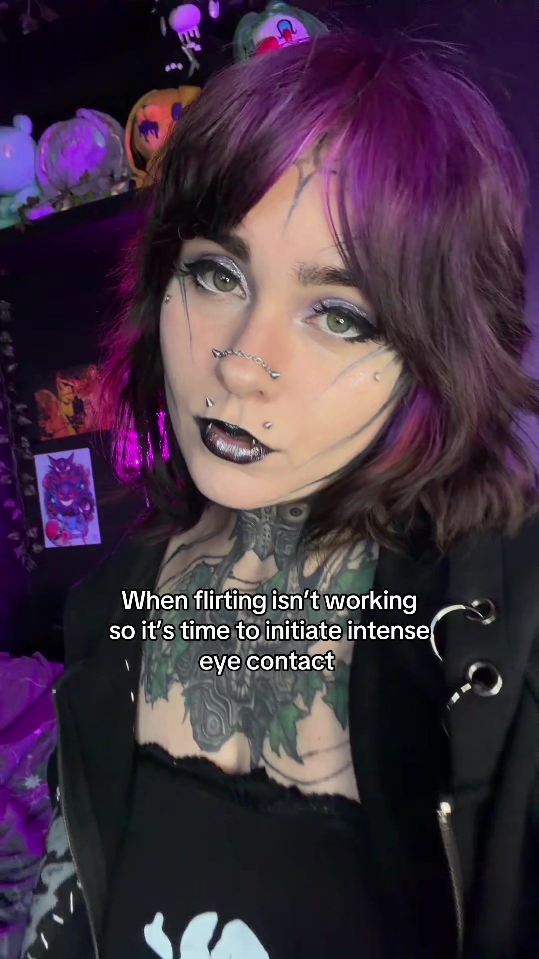 @Lahel