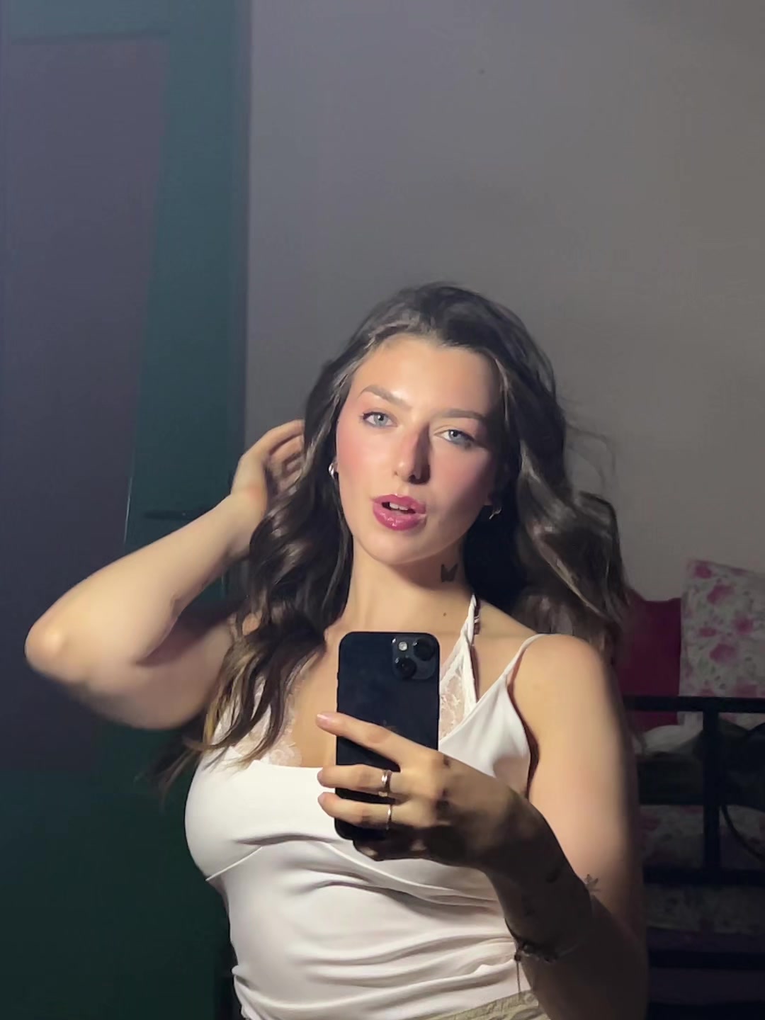 @giuliabeauty18