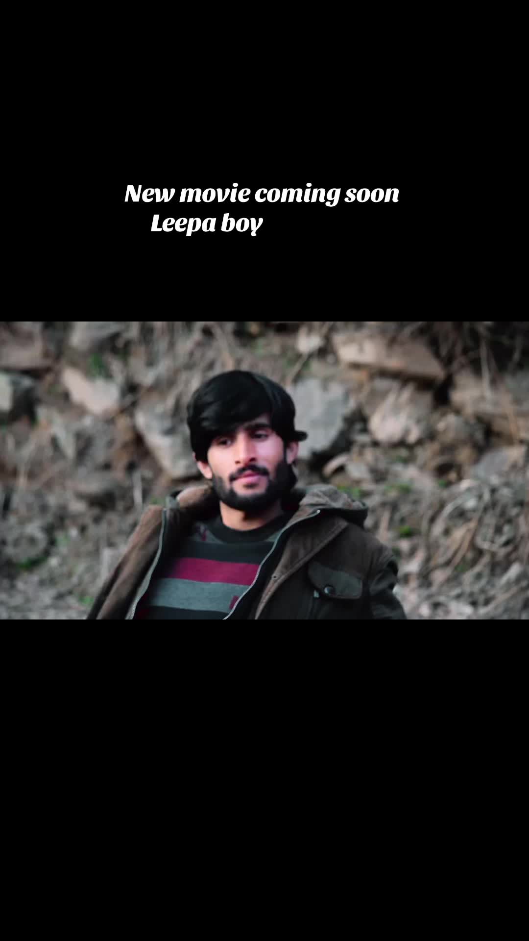 @Attitude boy_05