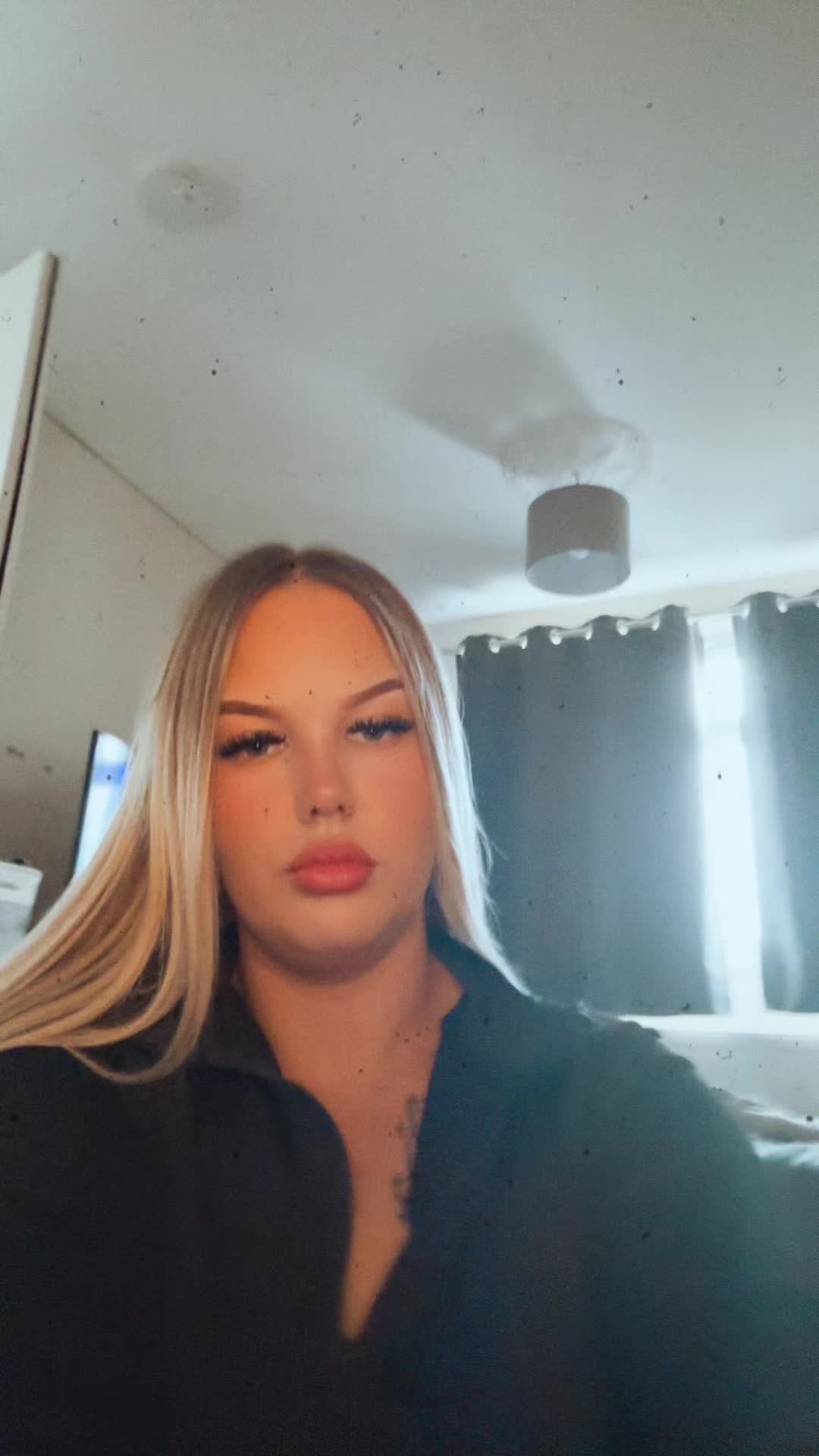 @millyyy❤️🔥