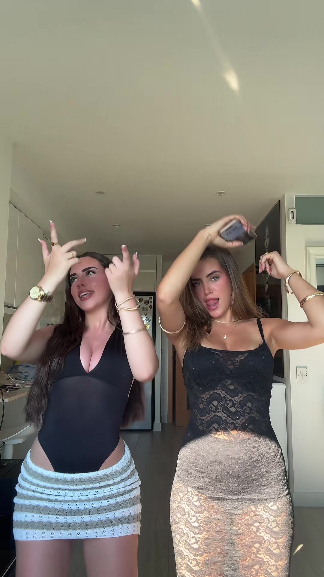 @Alex