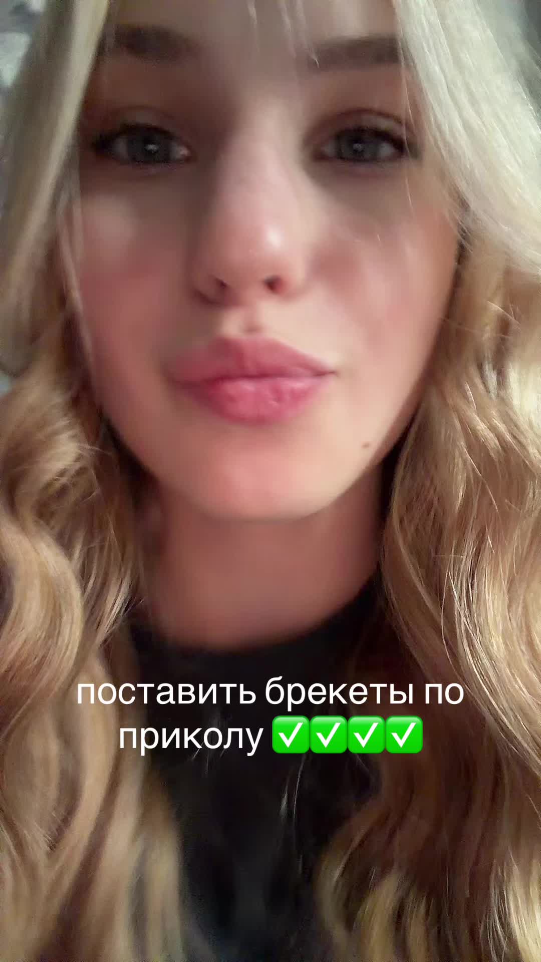 @marmollis