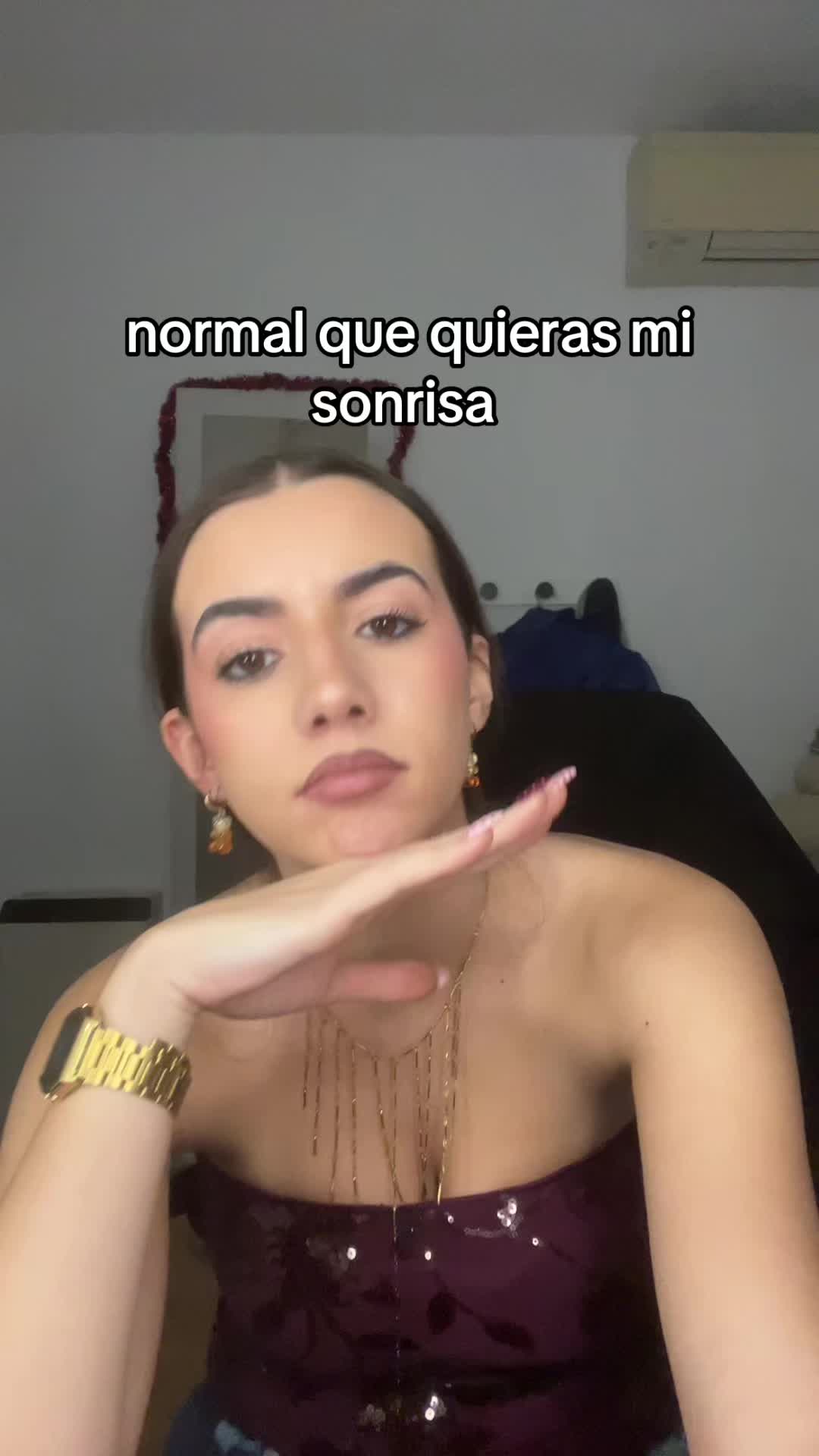 @🦌