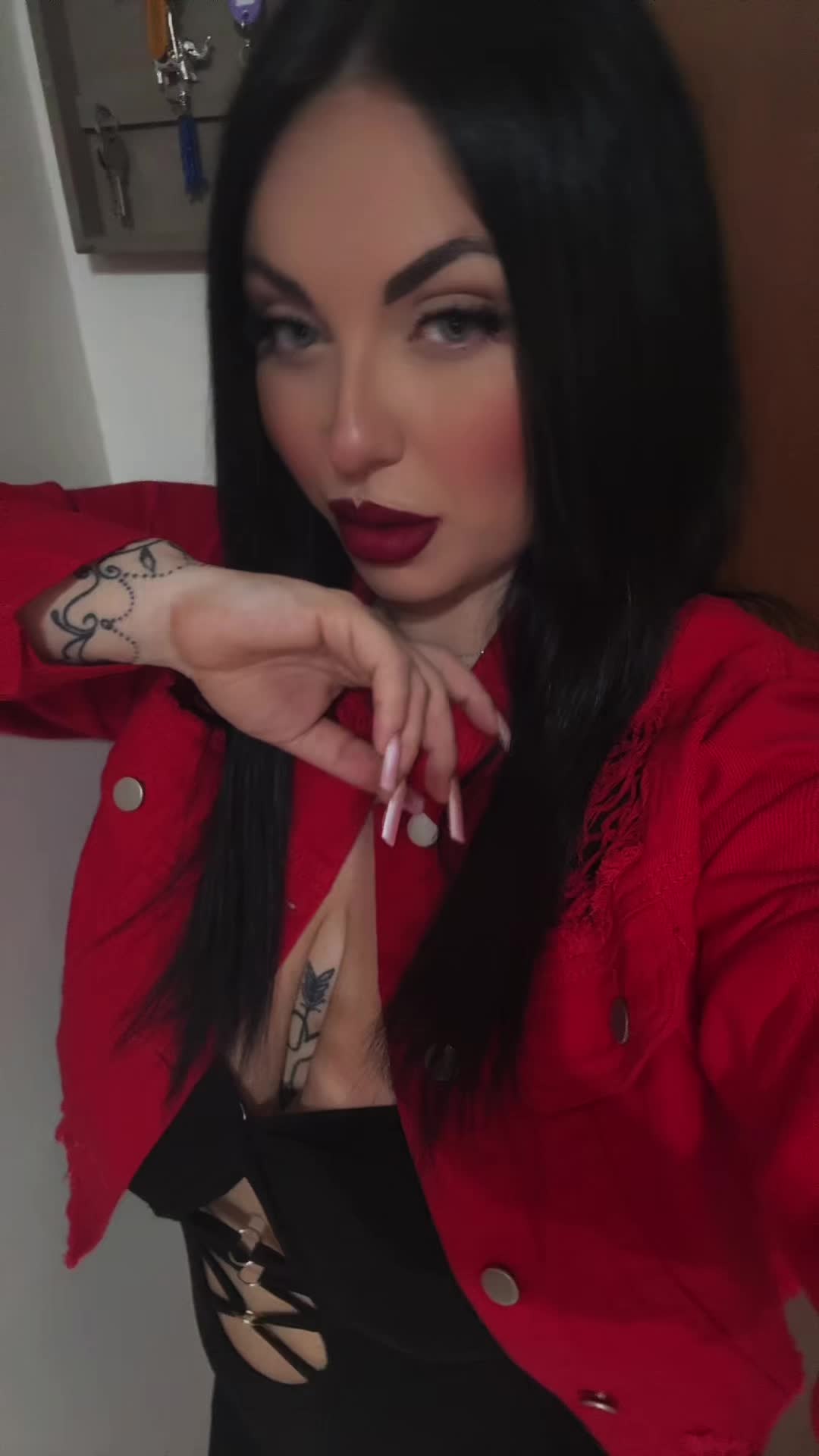 @Giovanna Busoli