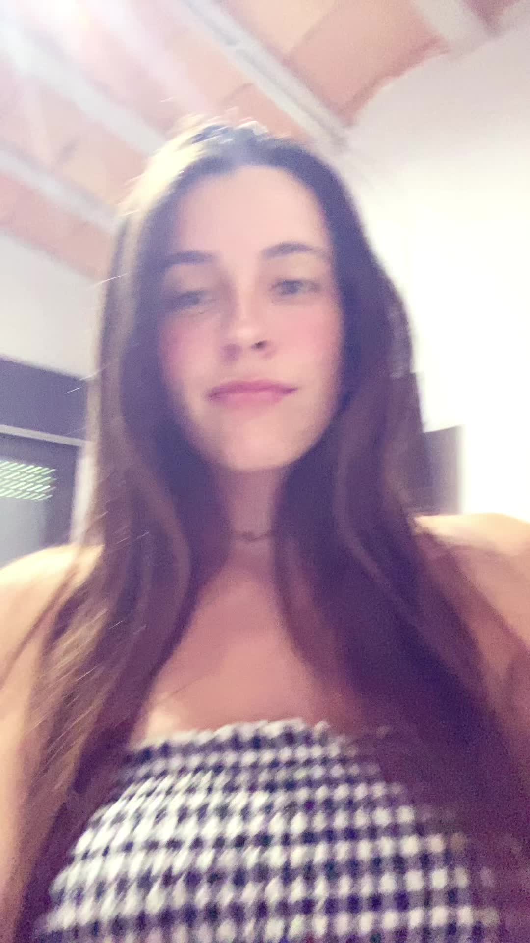 @Mar