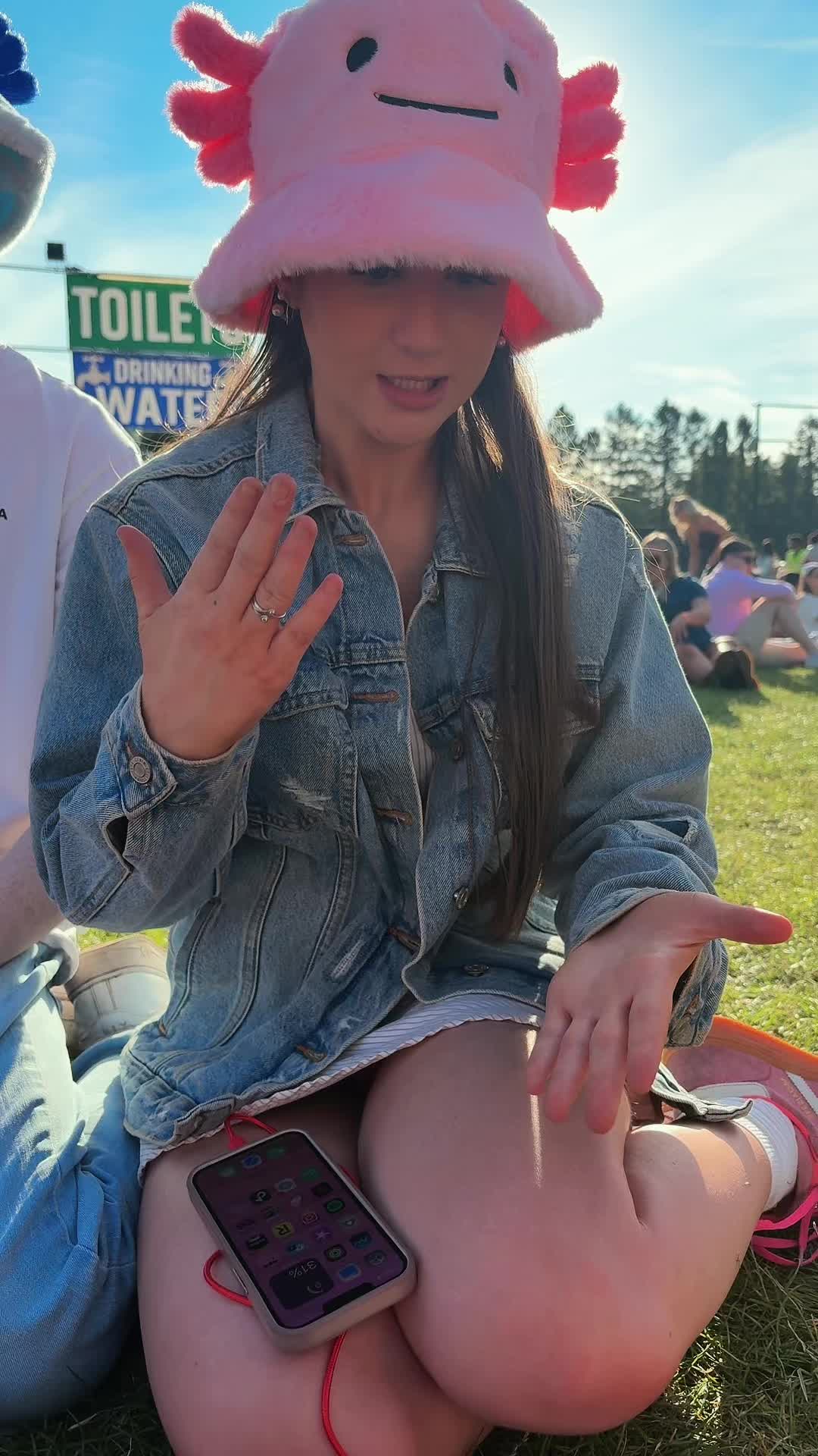 @Seána 🌼