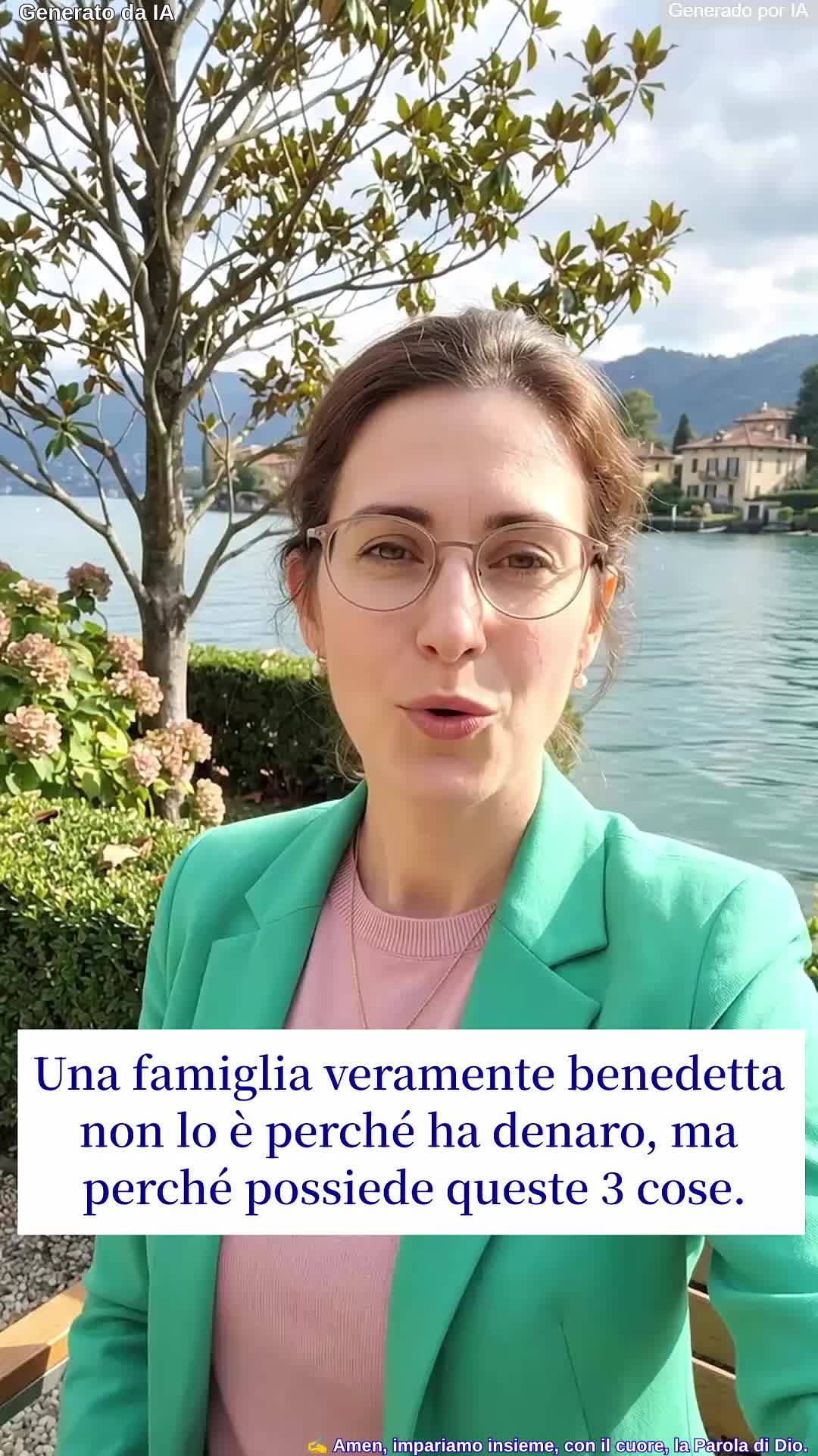 @Lucia
