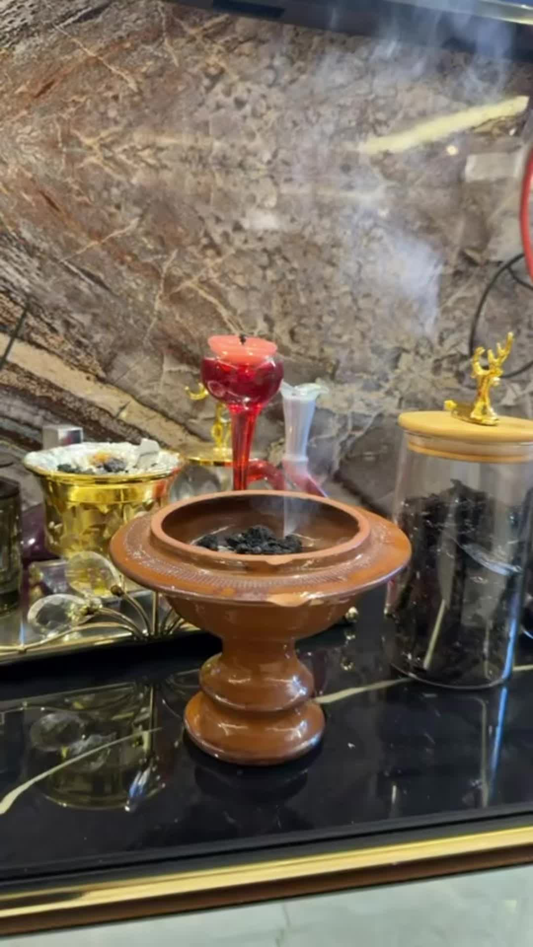 @bakhoural_soultana