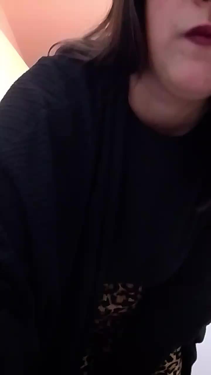 @Sharon.03