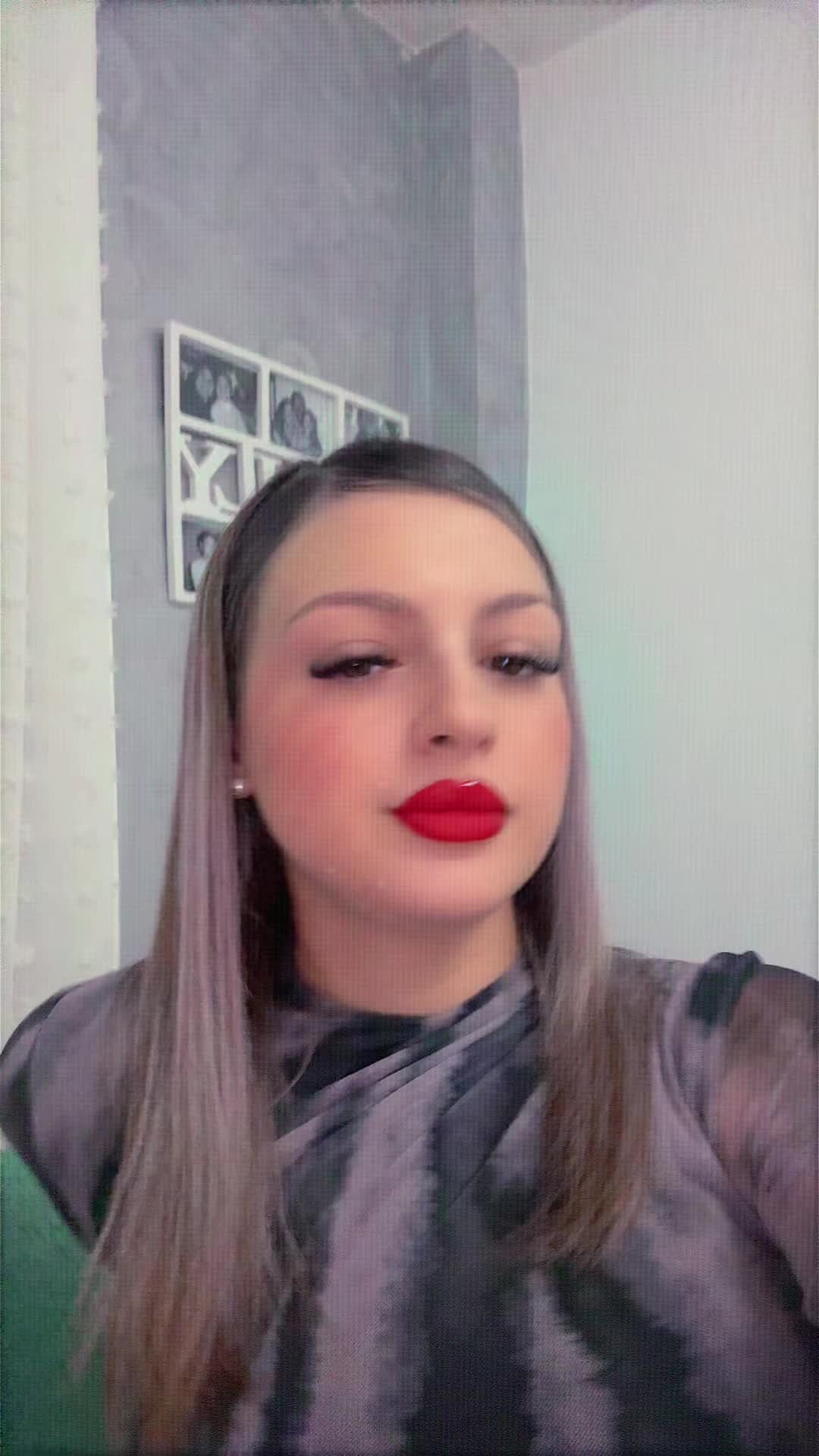 @Elisa Escudero