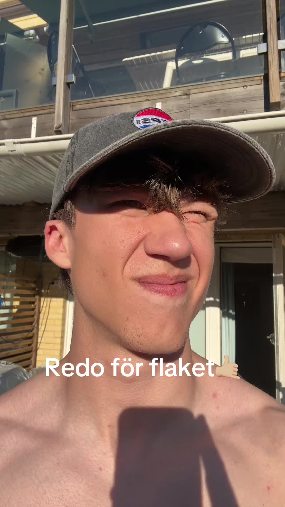 @lennonjarl