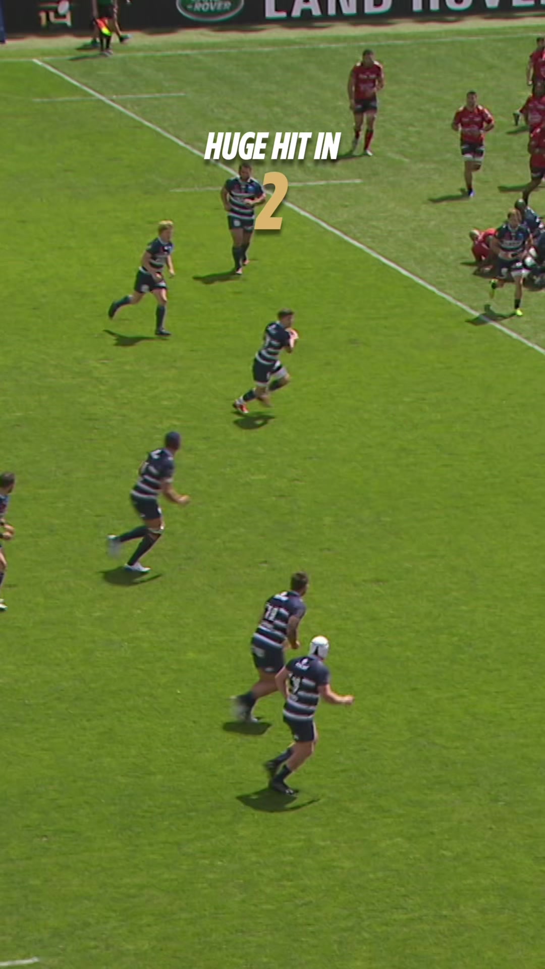@Top14RugbyEN