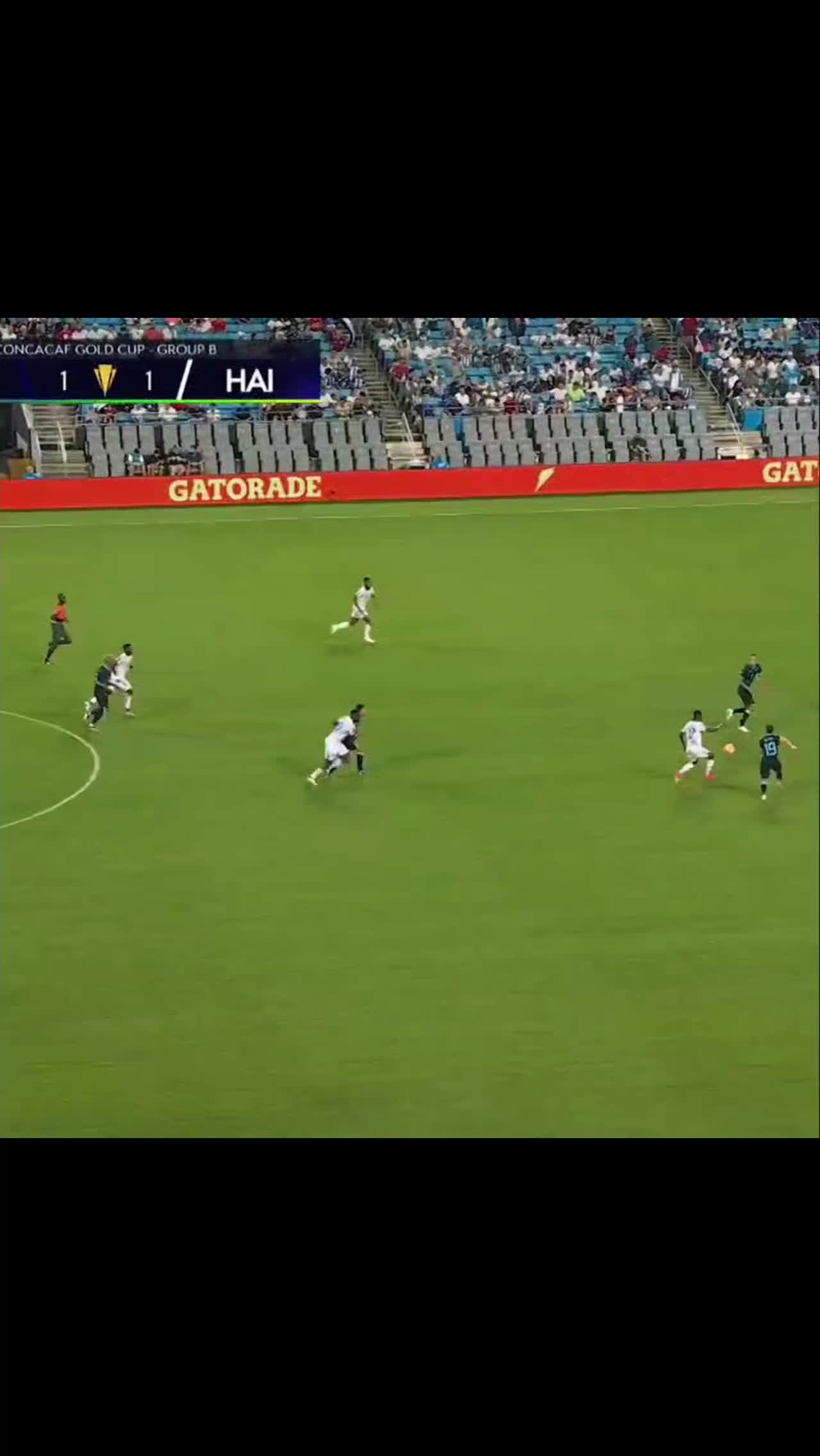 @PETER-FTBL