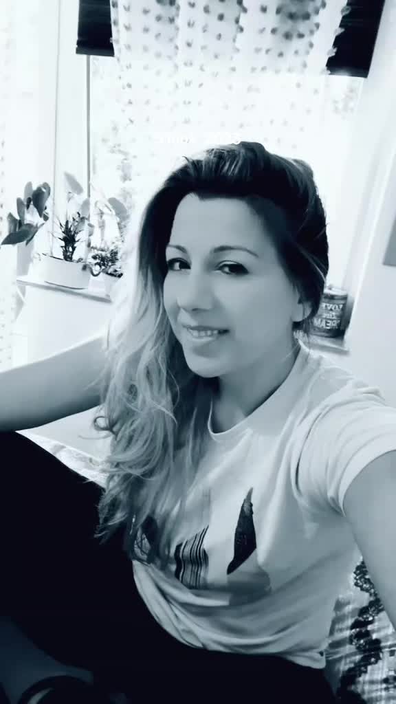 @ENTELA ♥️♊️M♥️