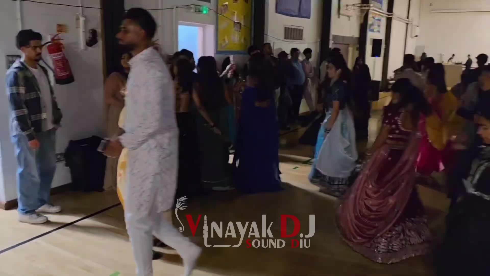 @VINAYAK_DJ_SOUND_DIU