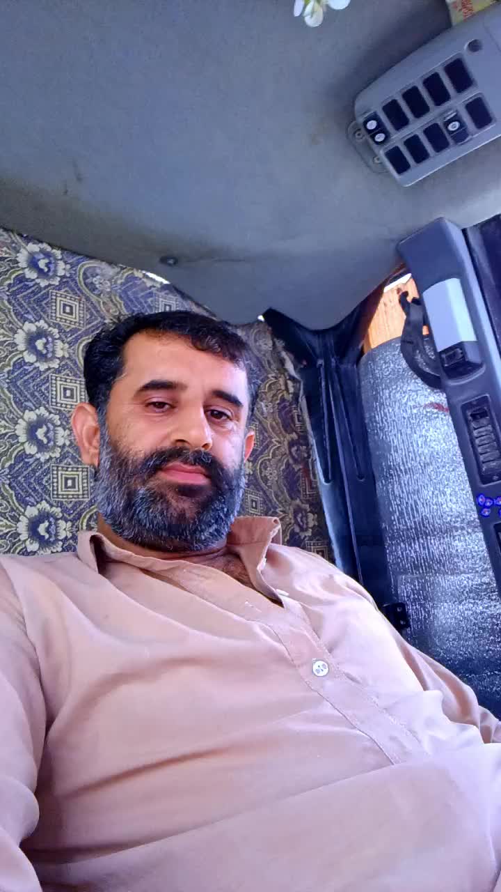 @Zohrab Ahmed