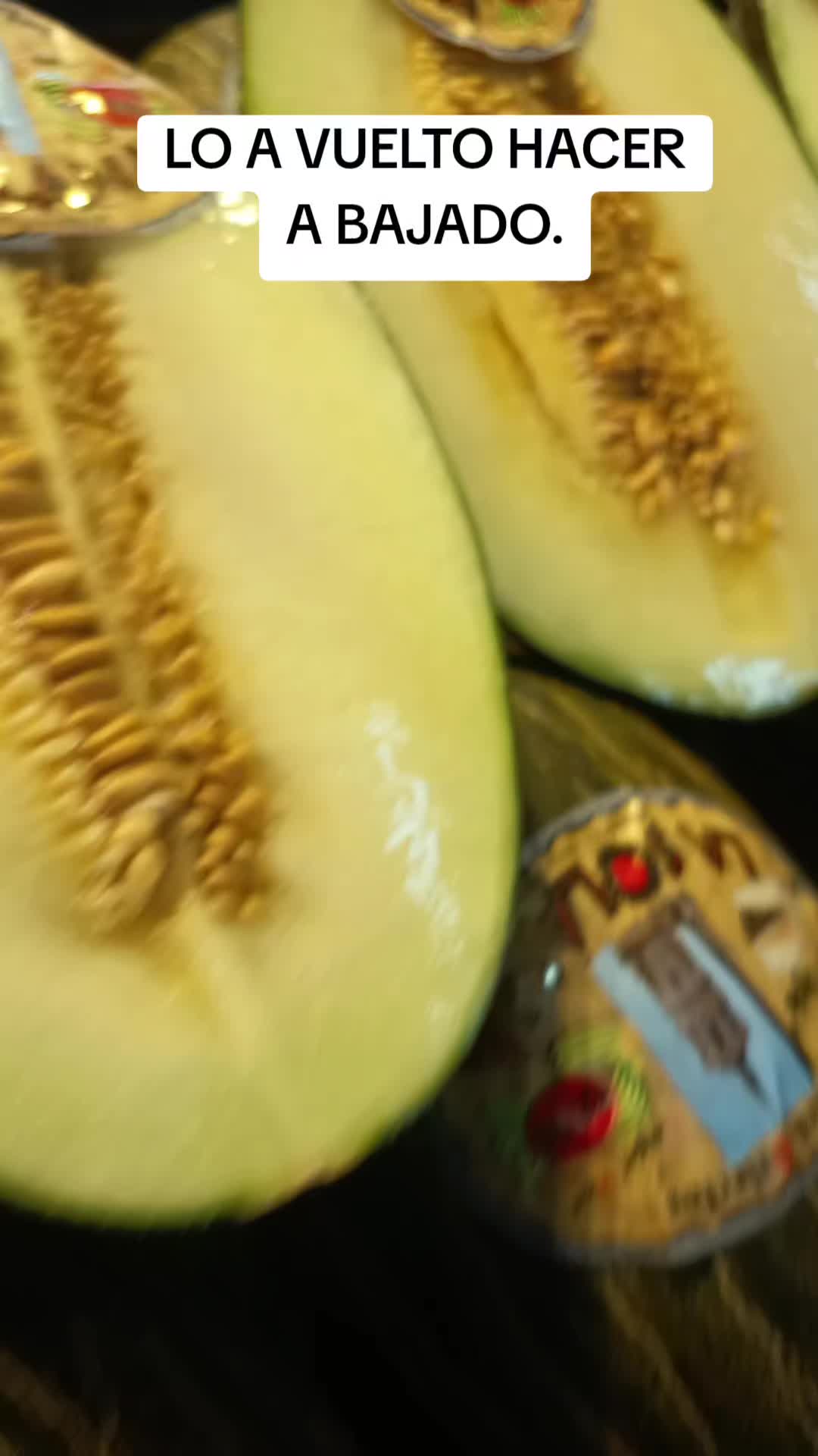 @frutas y verduras congosto