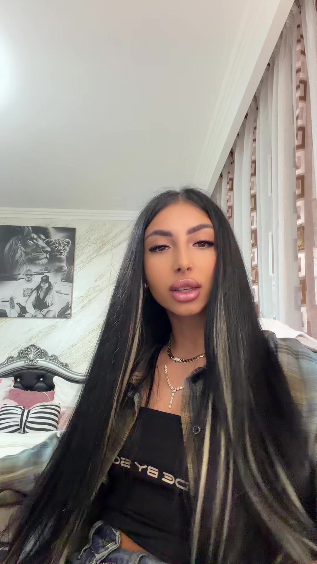 @𝑎𝑙𝑒𝑒𝑒🫧