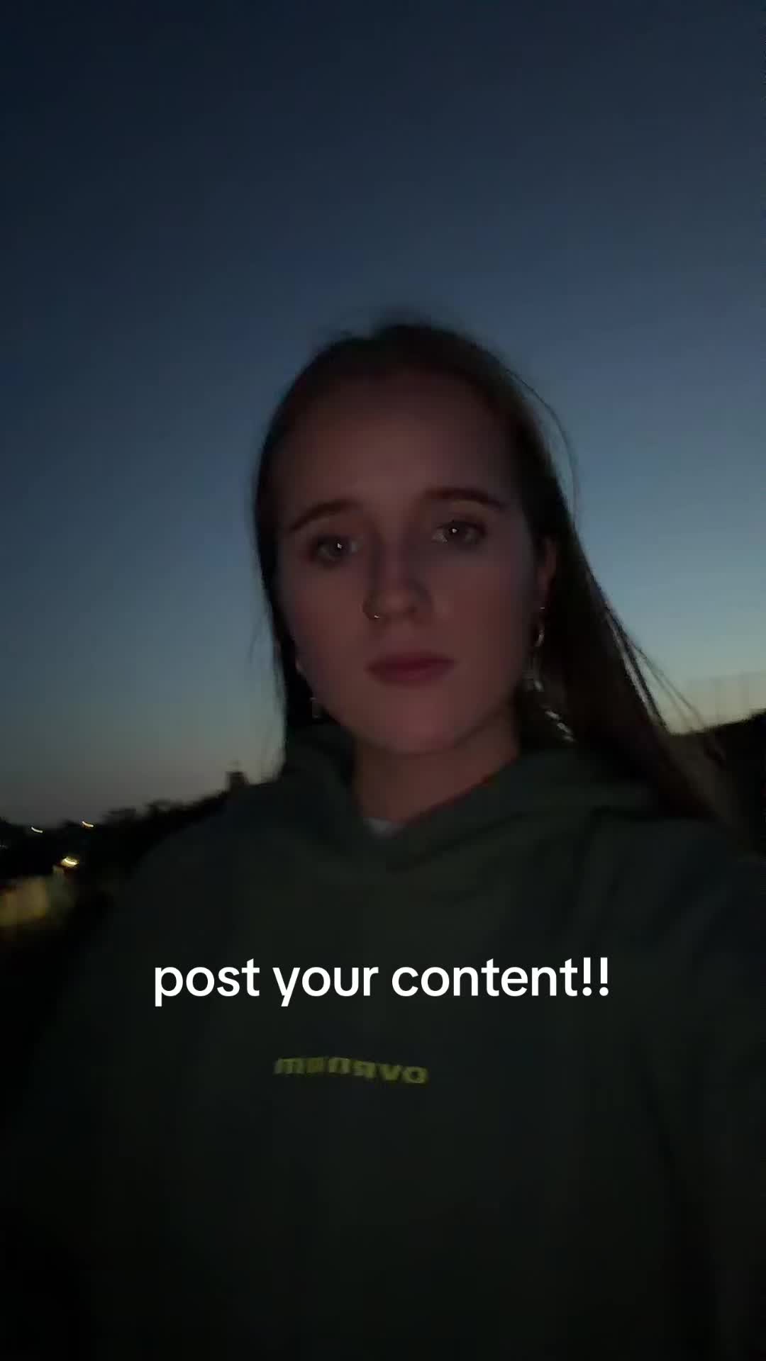 @Emma-Clare 🌤️
