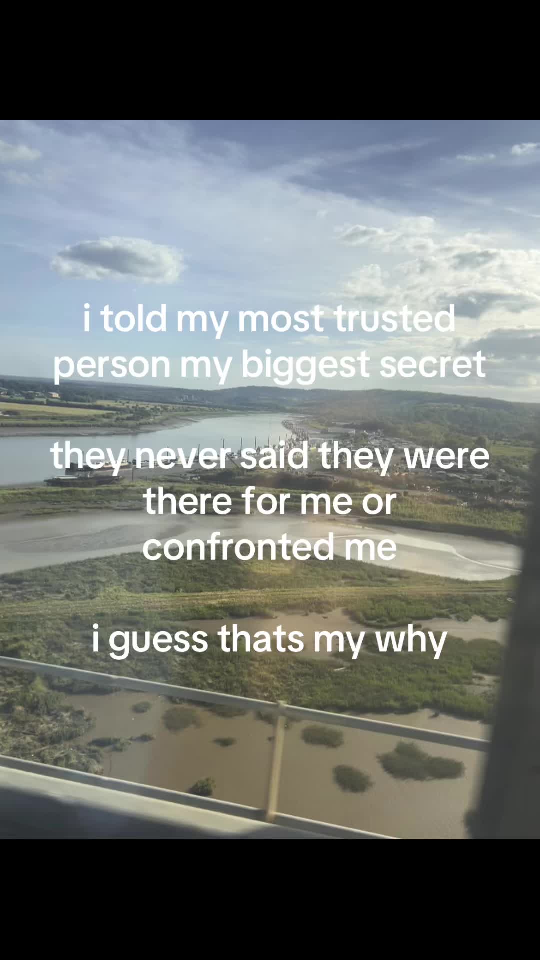 @vent_acc