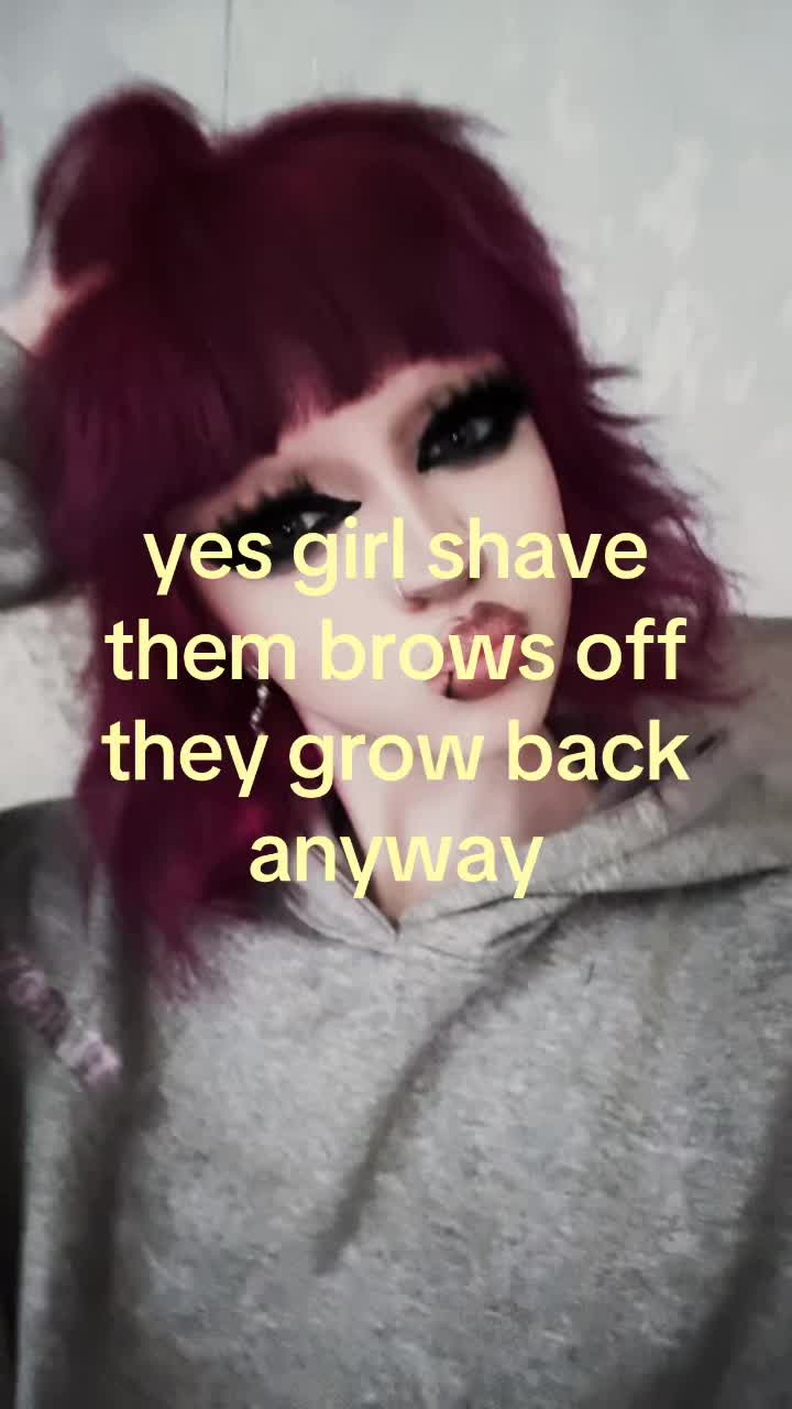 @🪽