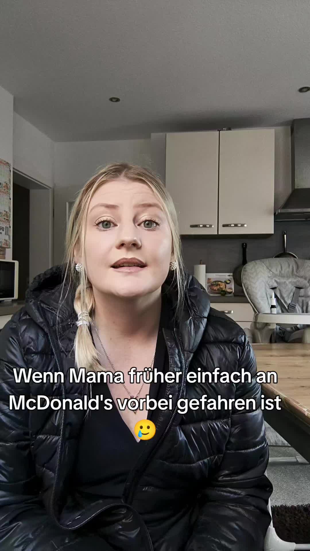 @Emma Gert