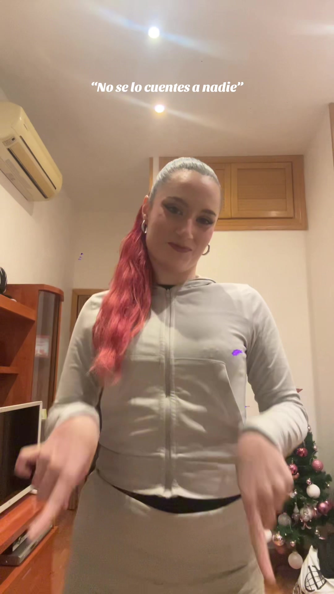 @paulixmg