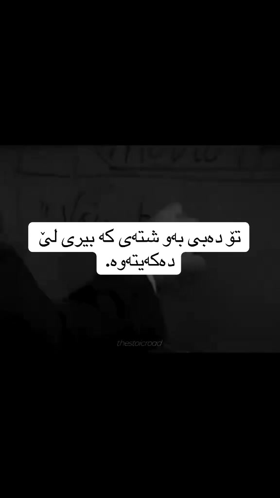 @with_roma0