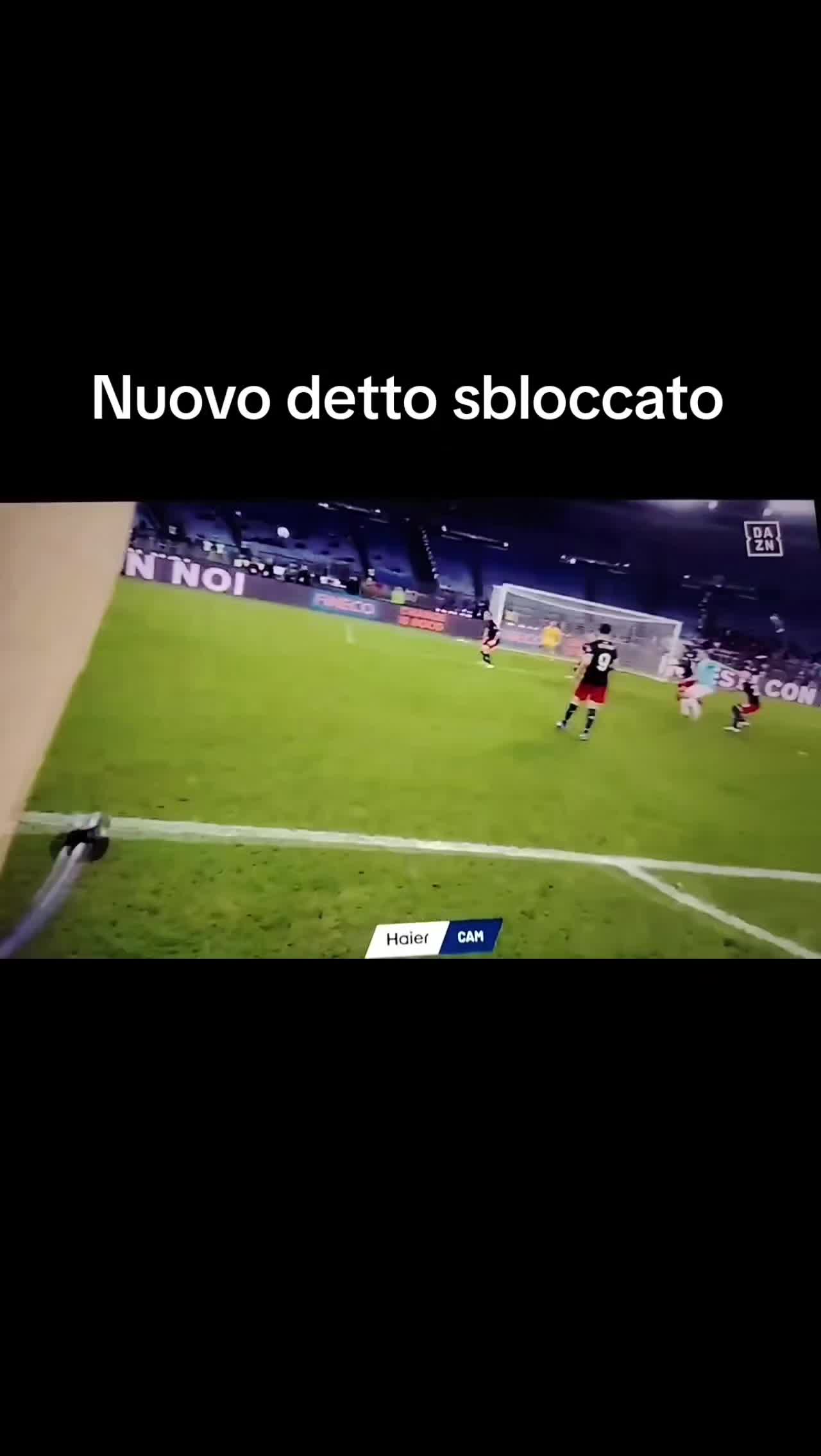 @Compielino