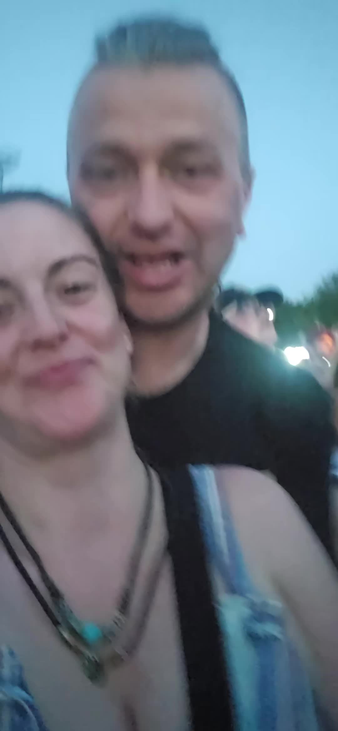 @SuzisUniverse