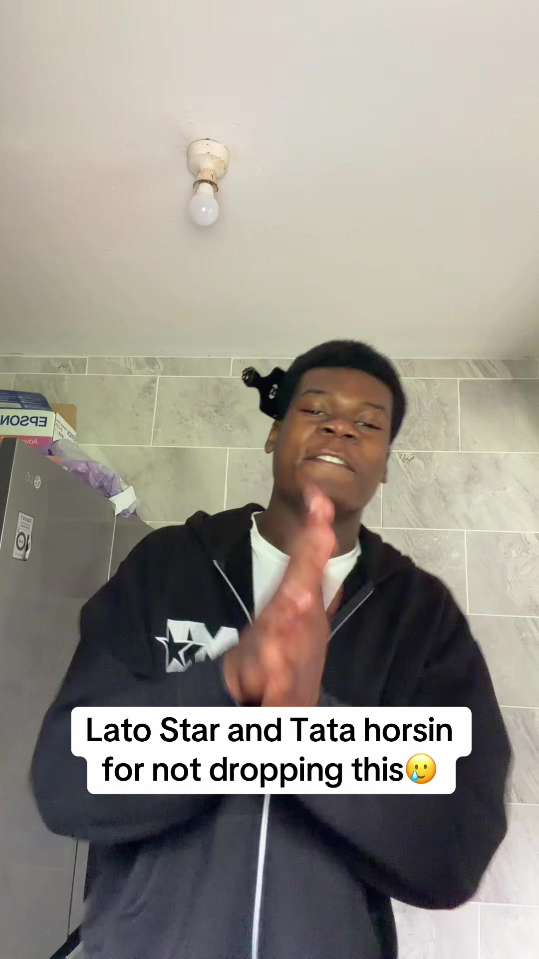 @41FAN