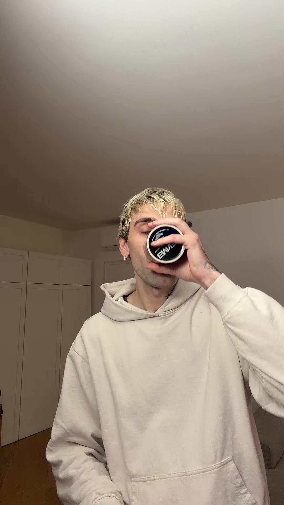 @mrrainofficial