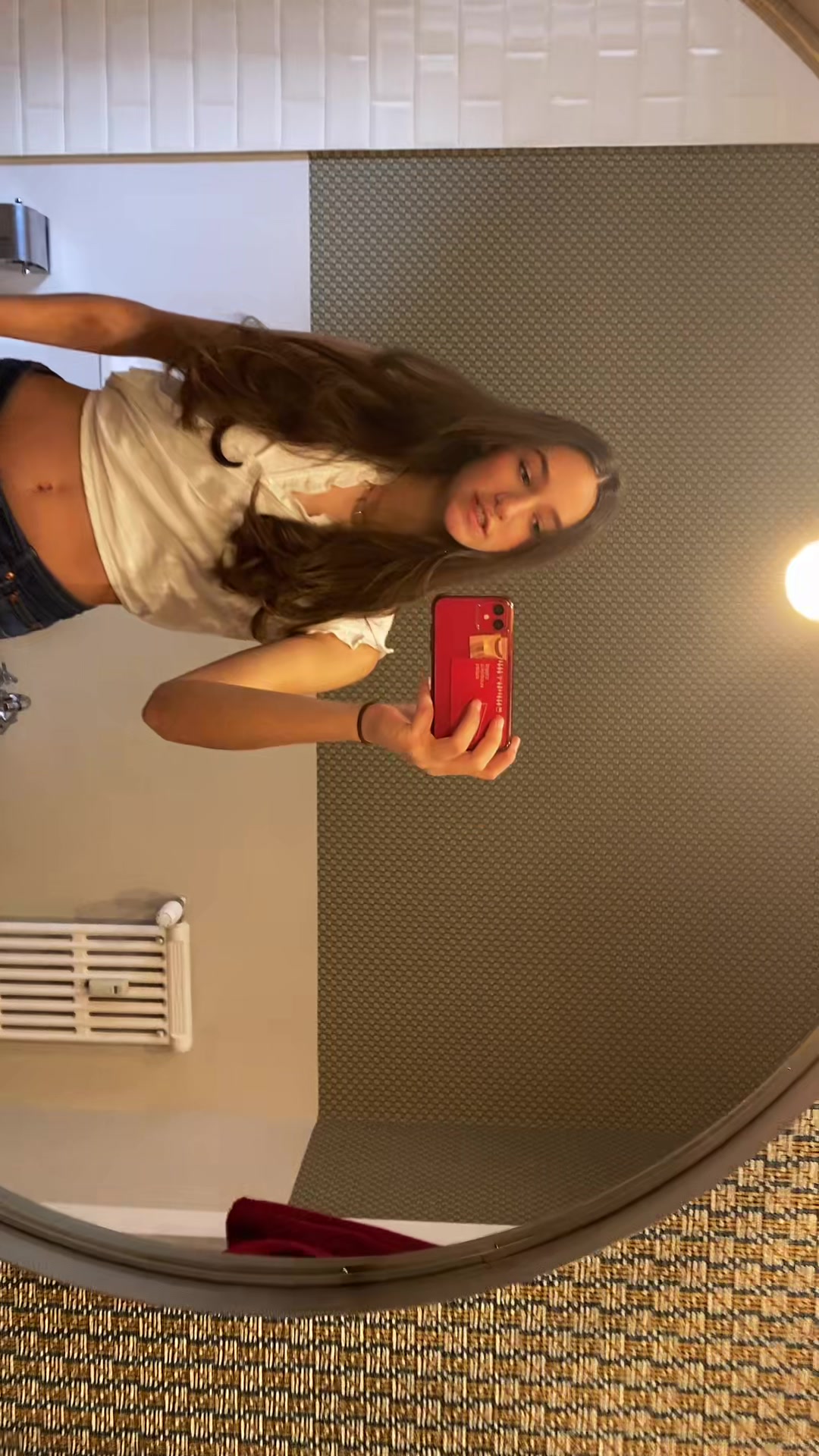 @usergadea
