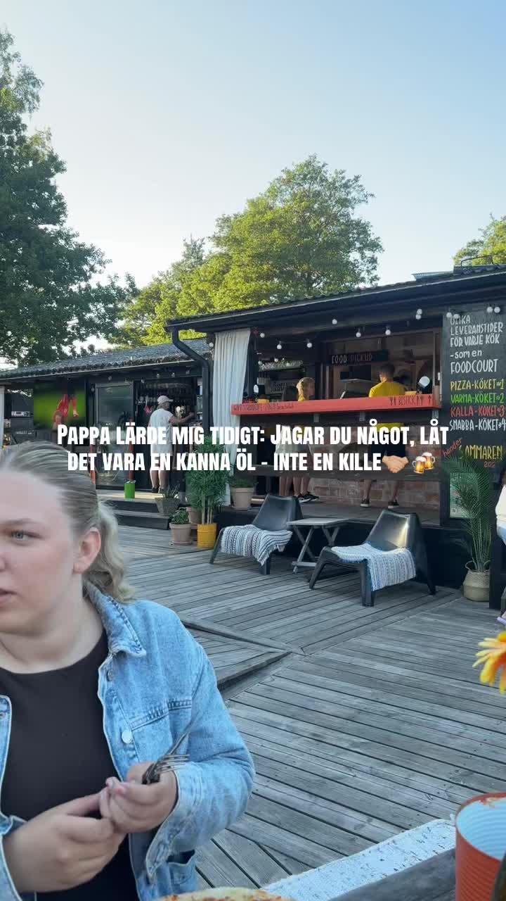 @Line Blochmann