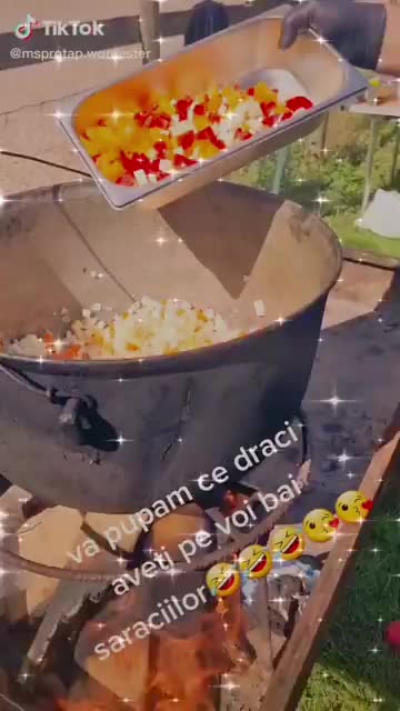 @marianovyo