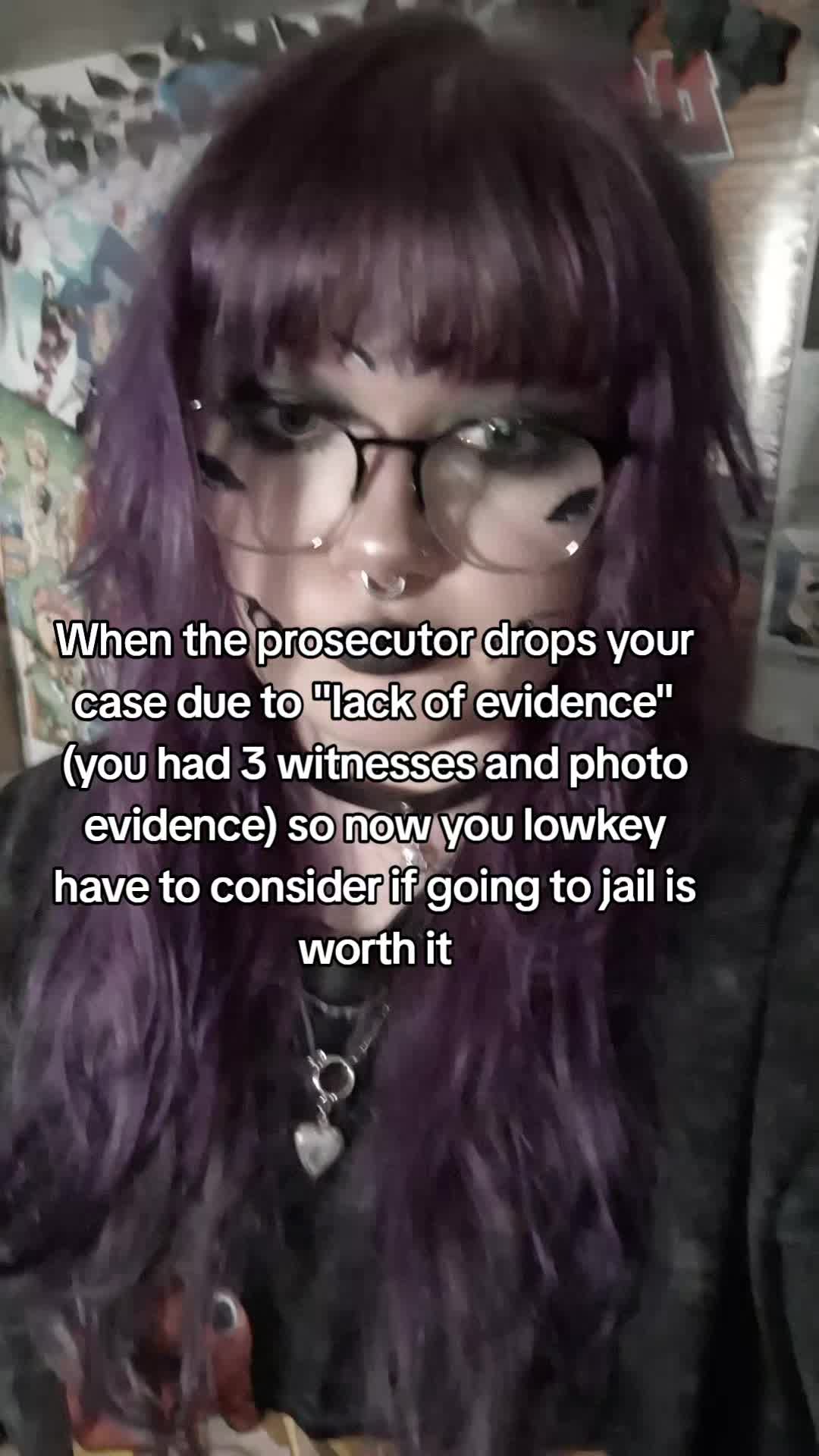 @𖤐Alex𖤐