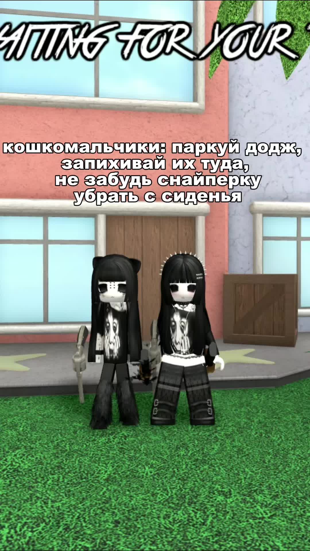 @синица 🐦&zwj;⬛