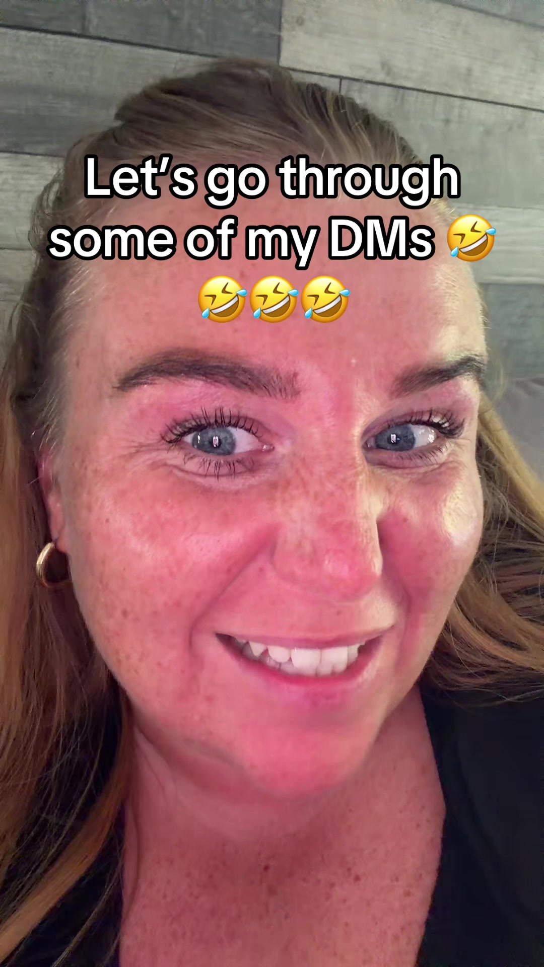 @ggsmadfatlife 🌹
