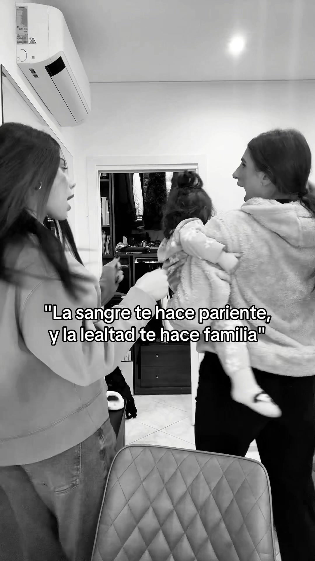 @Luisa Baiano