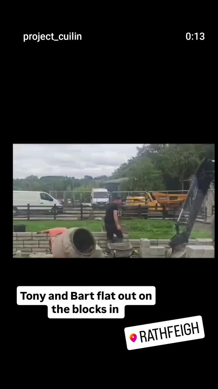 @Ian