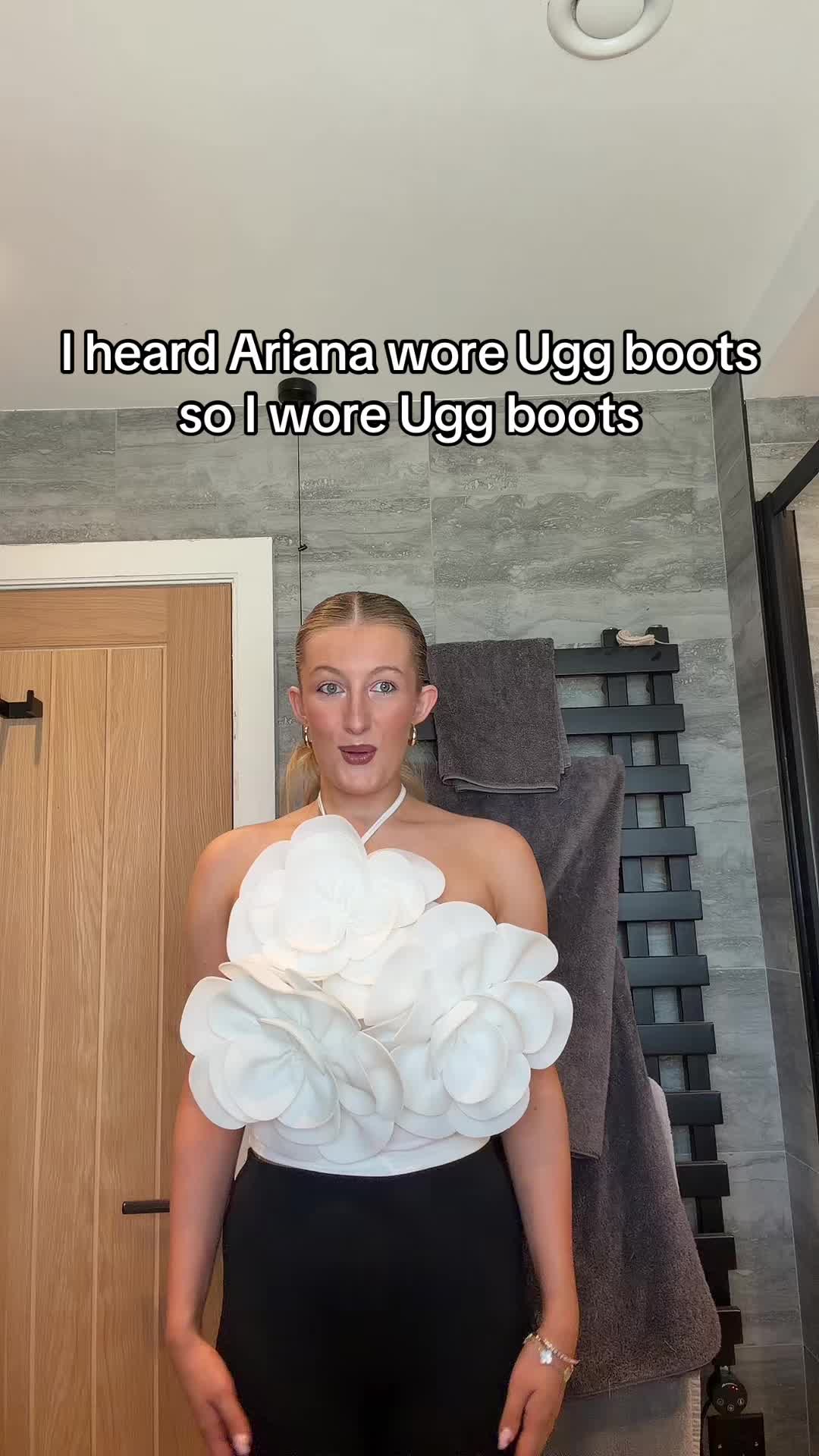 @Ceebs