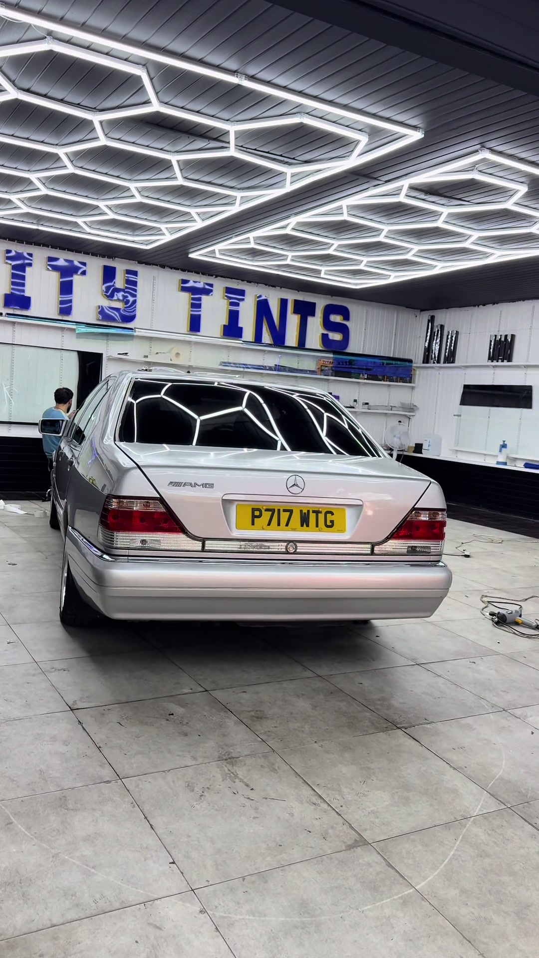 @CITY TINTS 🇬🇧