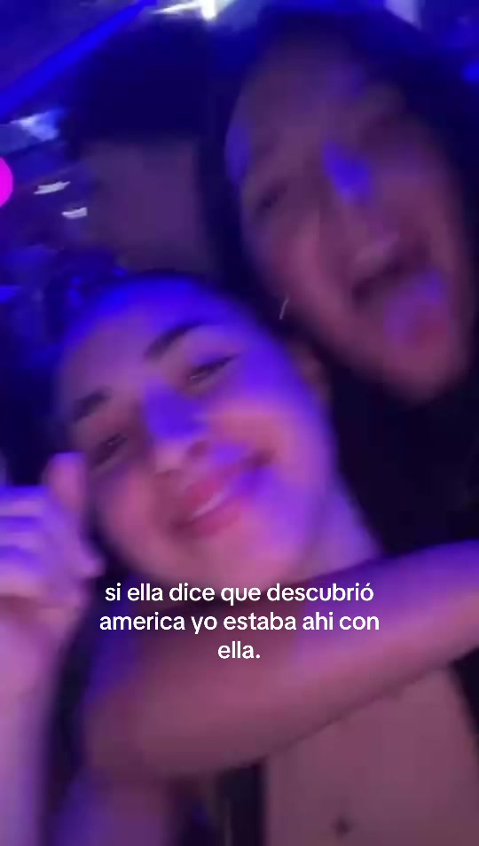 @2naataalii___