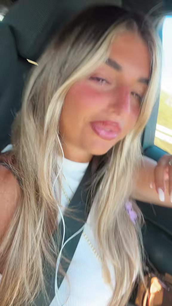 @Elo