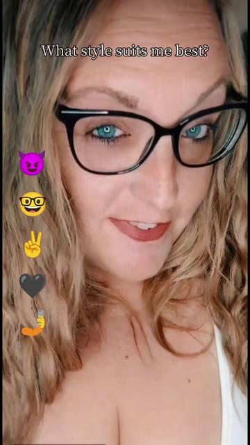 @Amanda Wilde