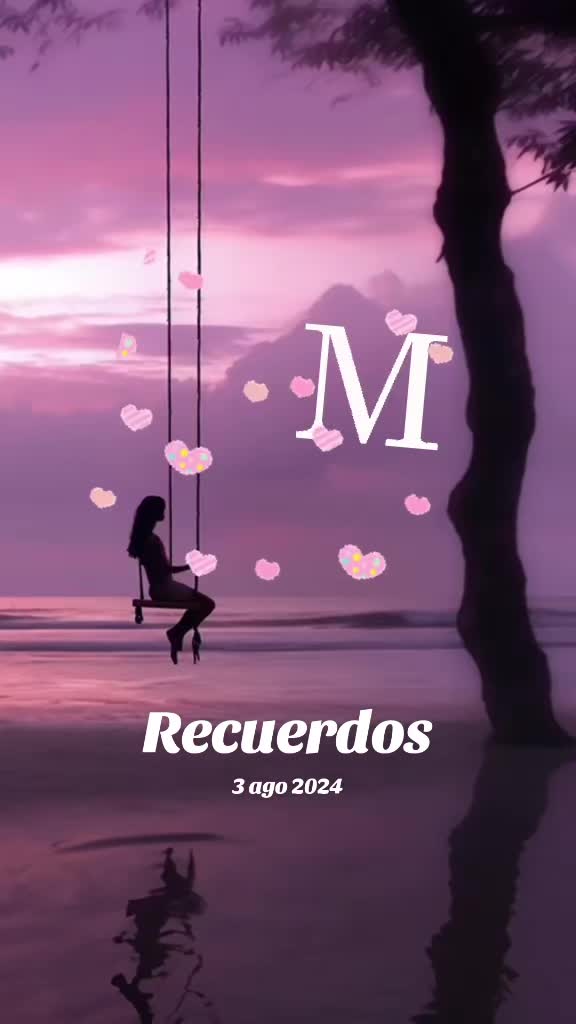 @rubioveronica_11