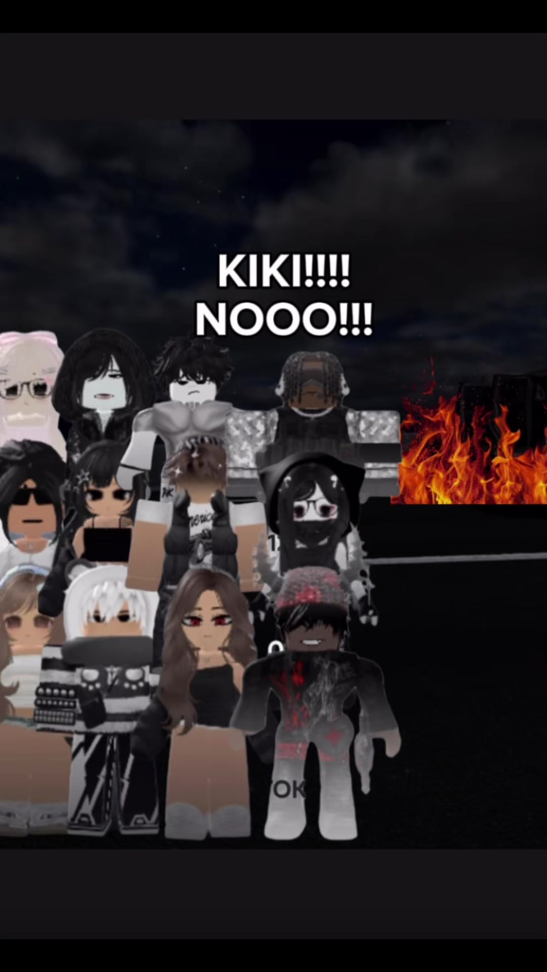 @kiki