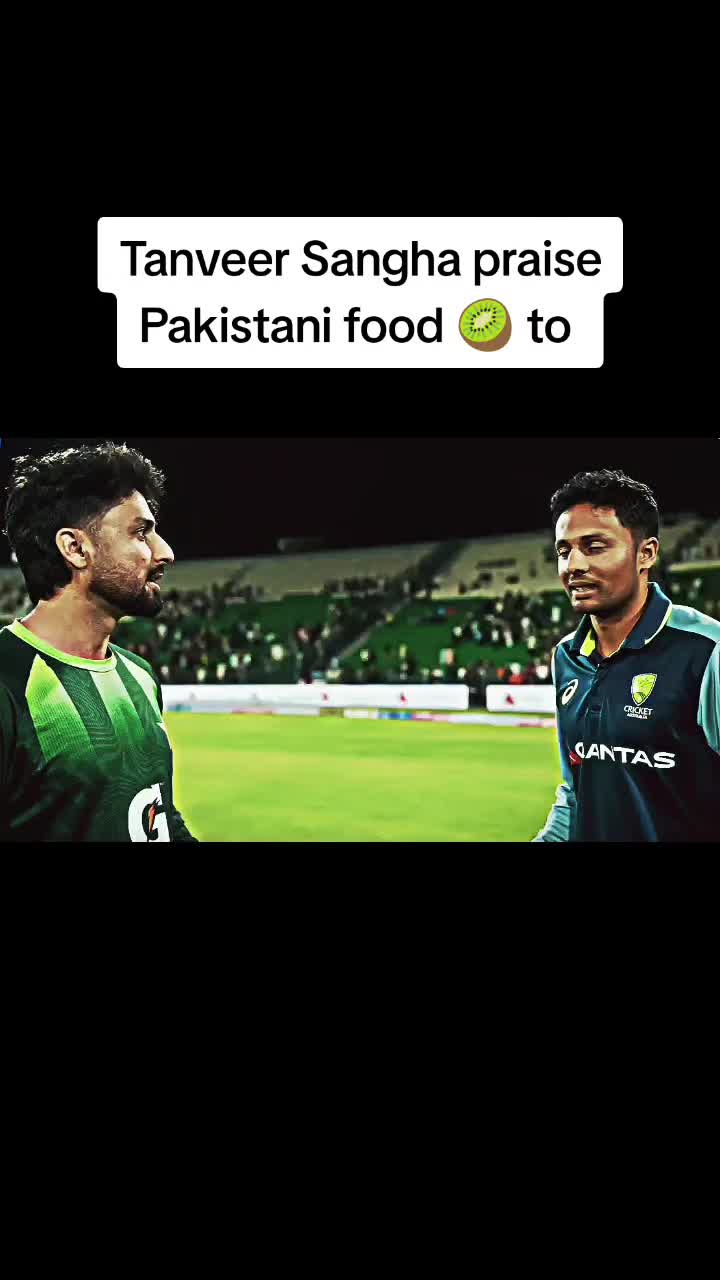 @Asim khan56 👑💫⚡