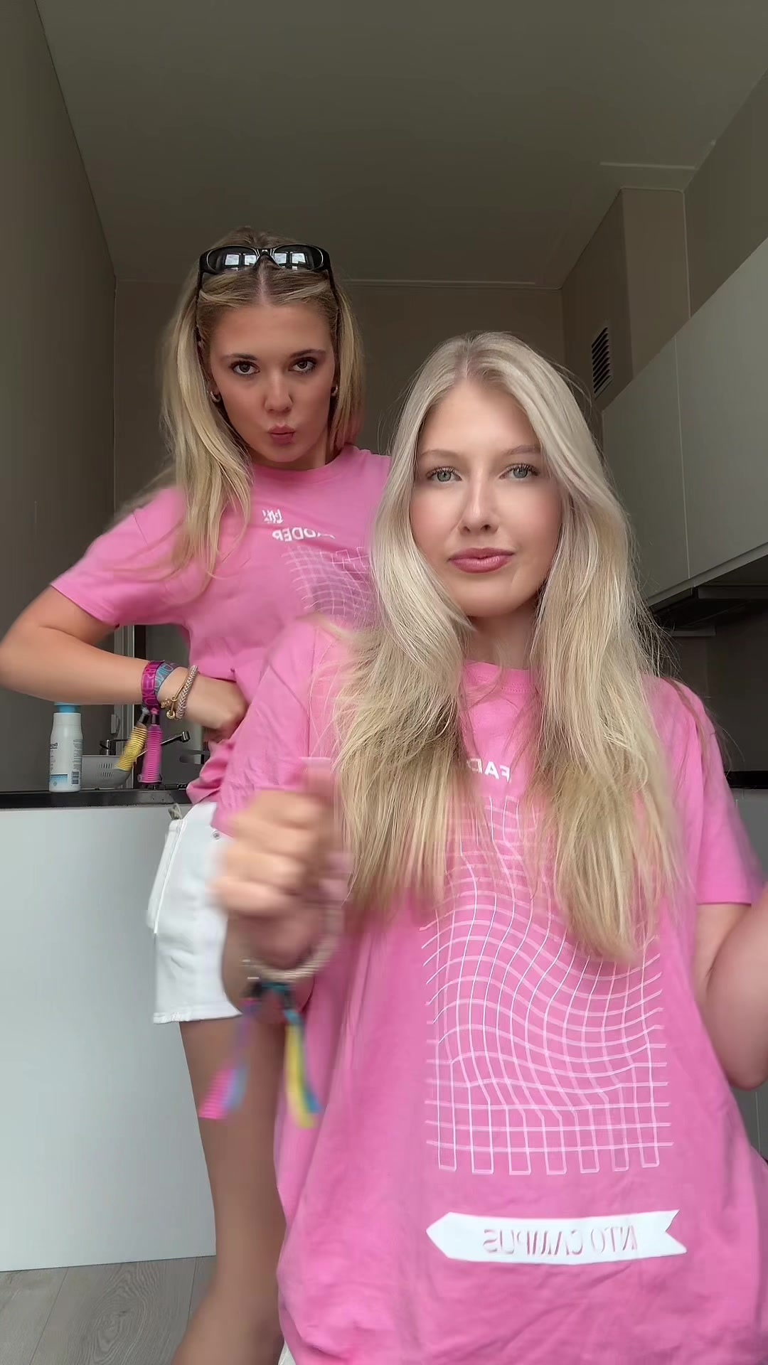 @Silje Hoch-Nielsen🤍